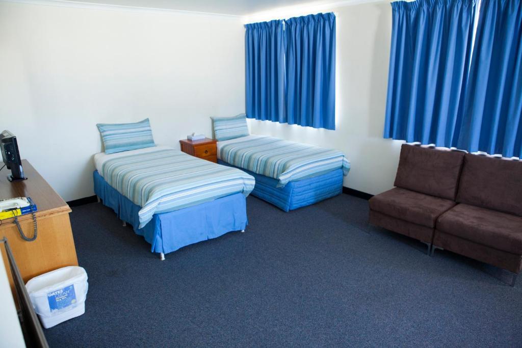 The Waratah Hotel Hobart Cameră foto