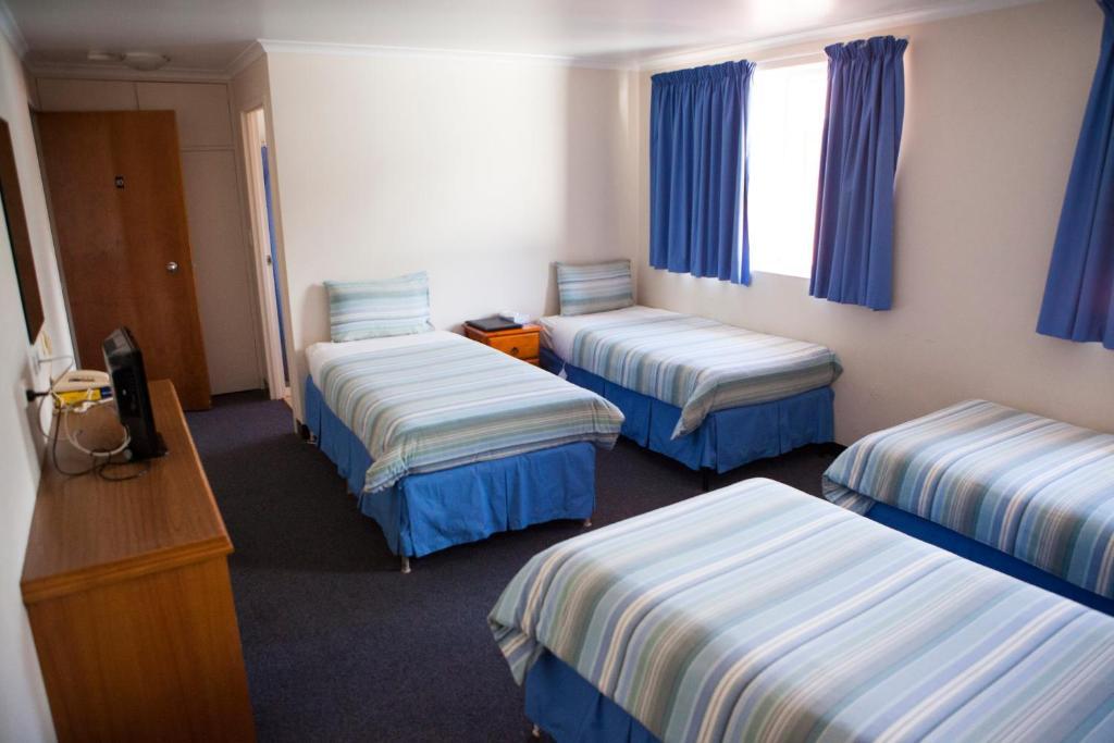 The Waratah Hotel Hobart Cameră foto